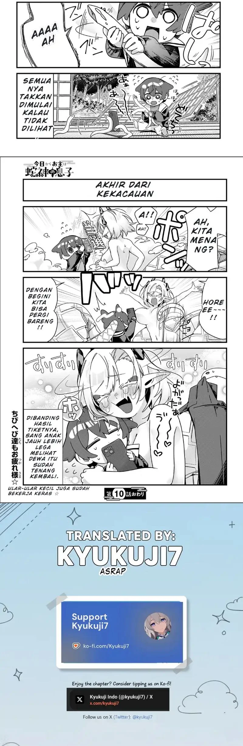 Chapter 10 - halaman 6