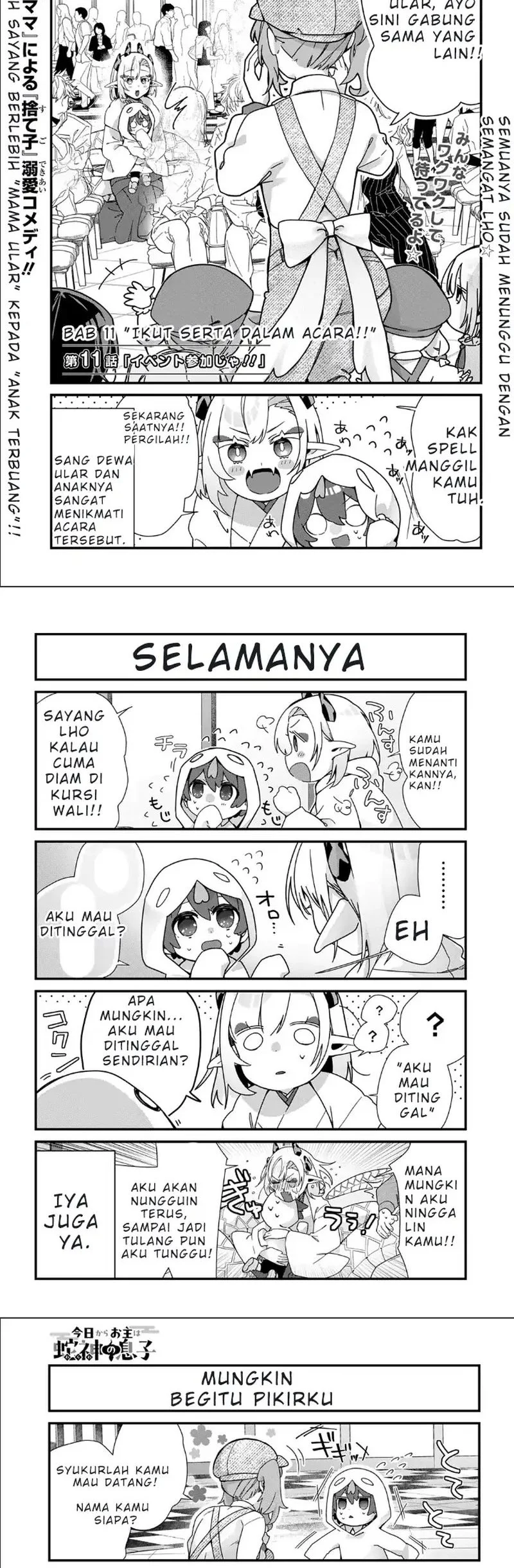 Chapter 11 - halaman 2