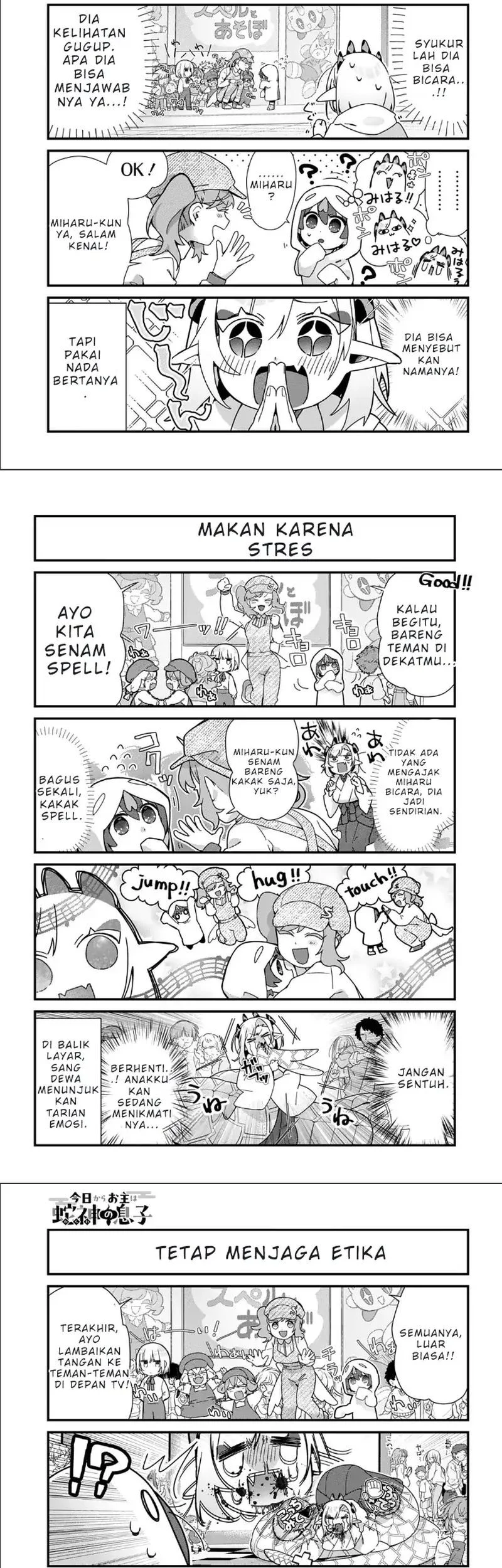 Chapter 11 - halaman 3
