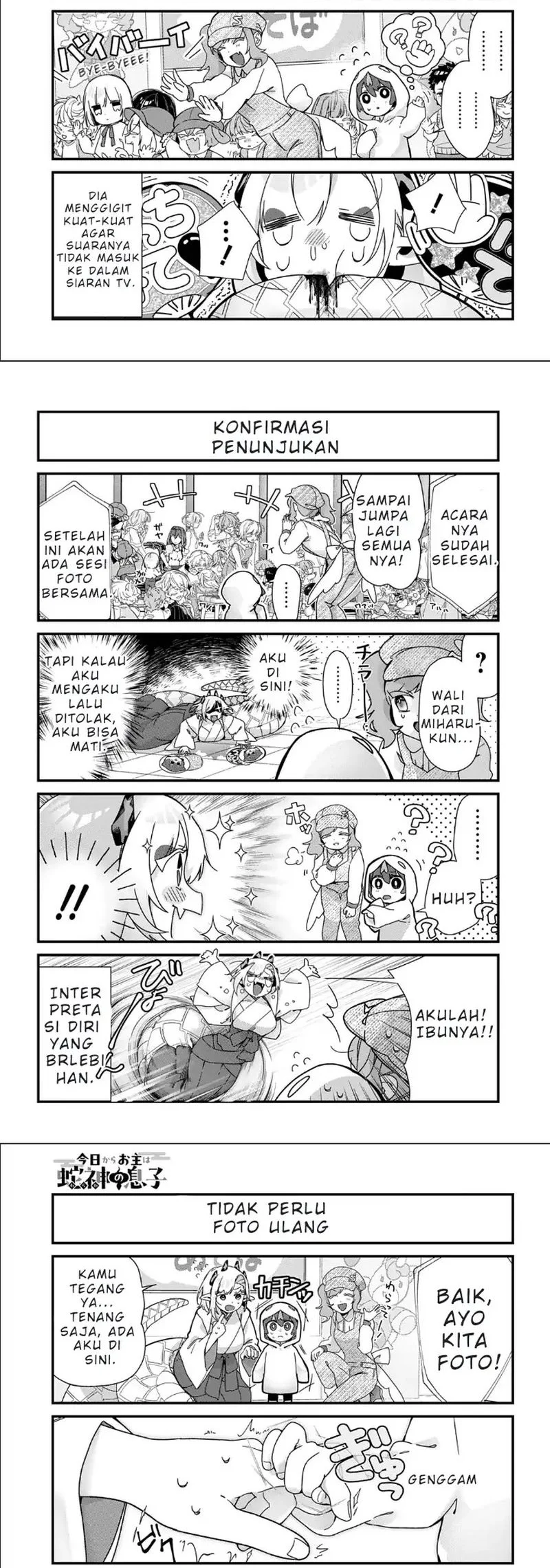 Chapter 11 - halaman 4