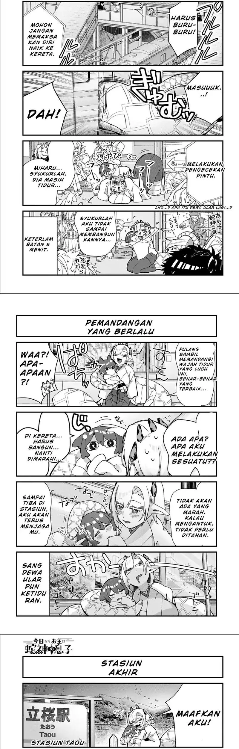 Chapter 12 - halaman 3