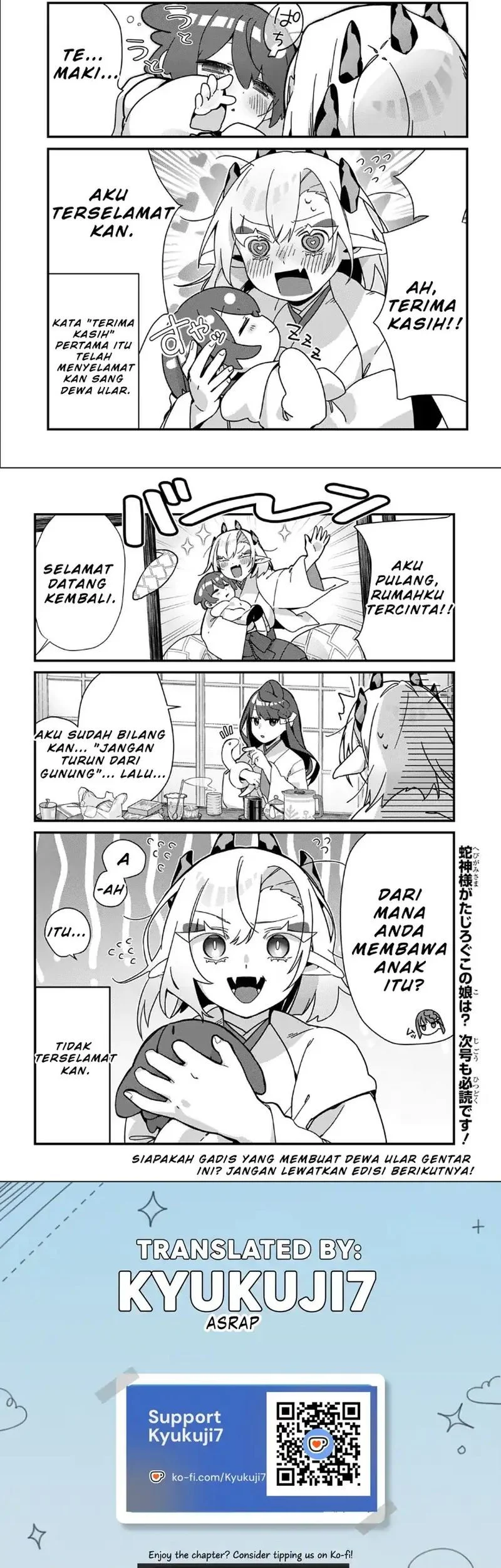 Chapter 12 - halaman 5