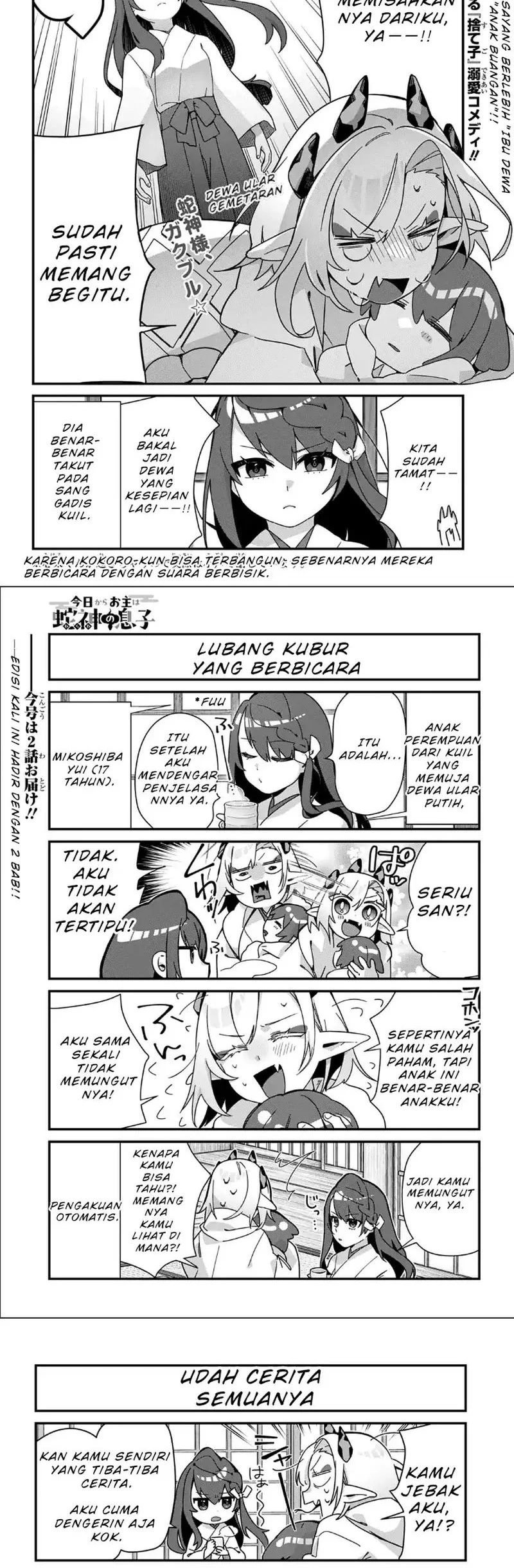 Chapter 13 - halaman 3
