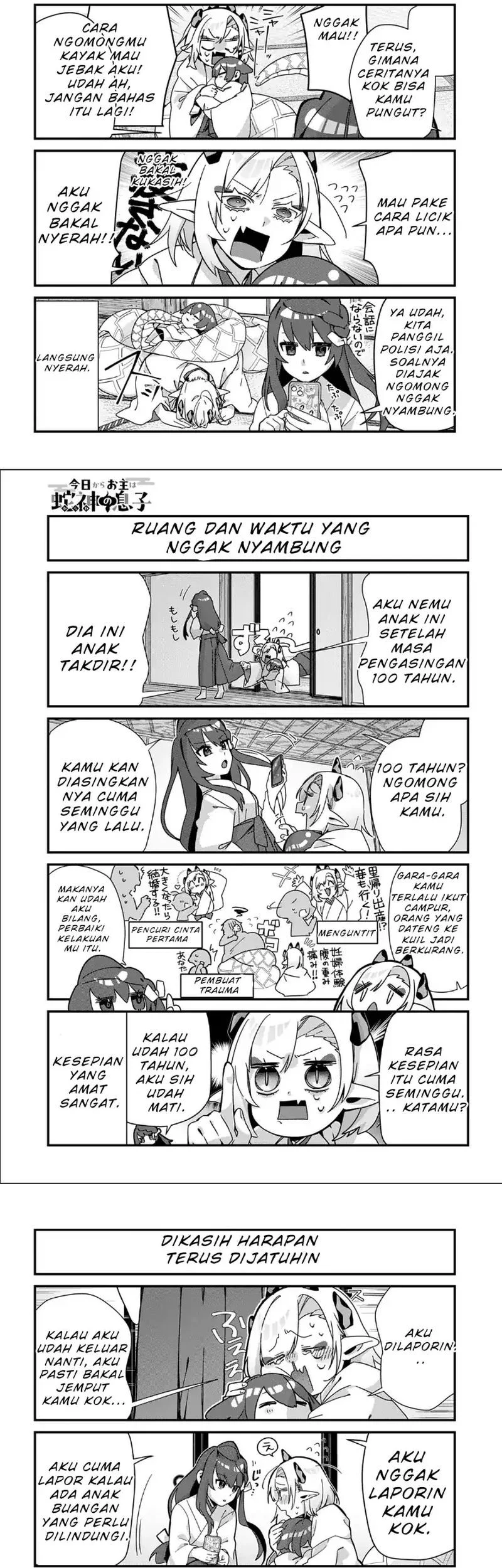 Chapter 13 - halaman 4