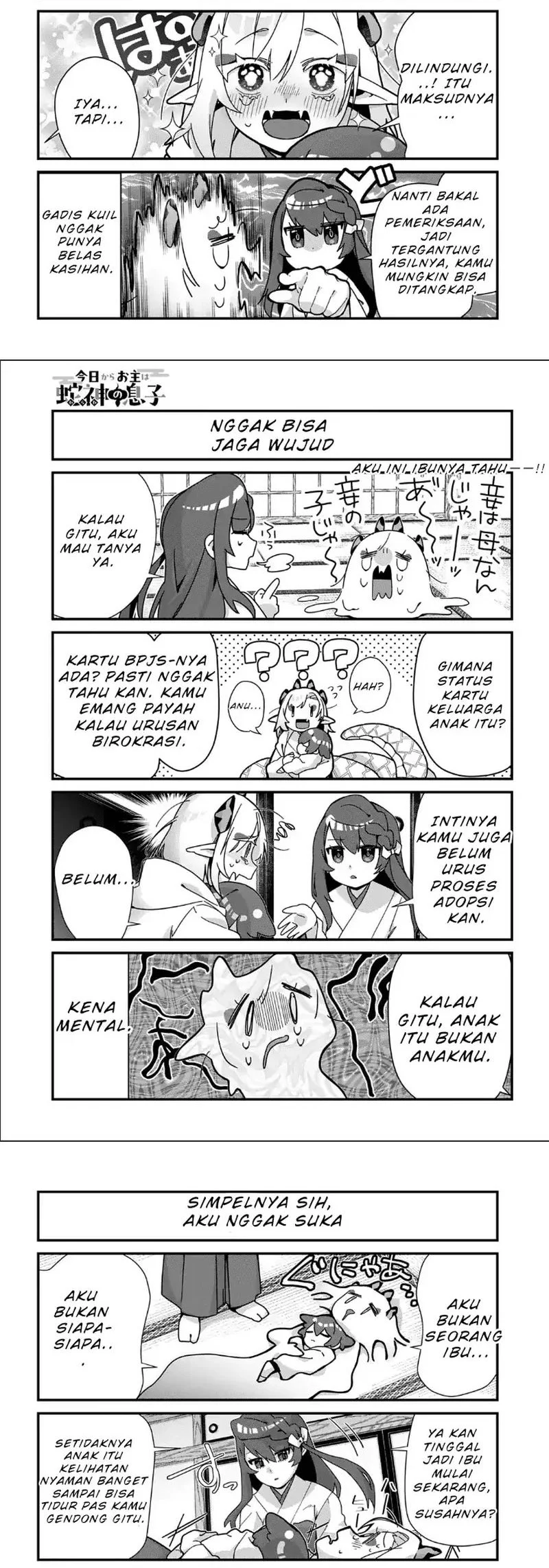 Chapter 13 - halaman 5