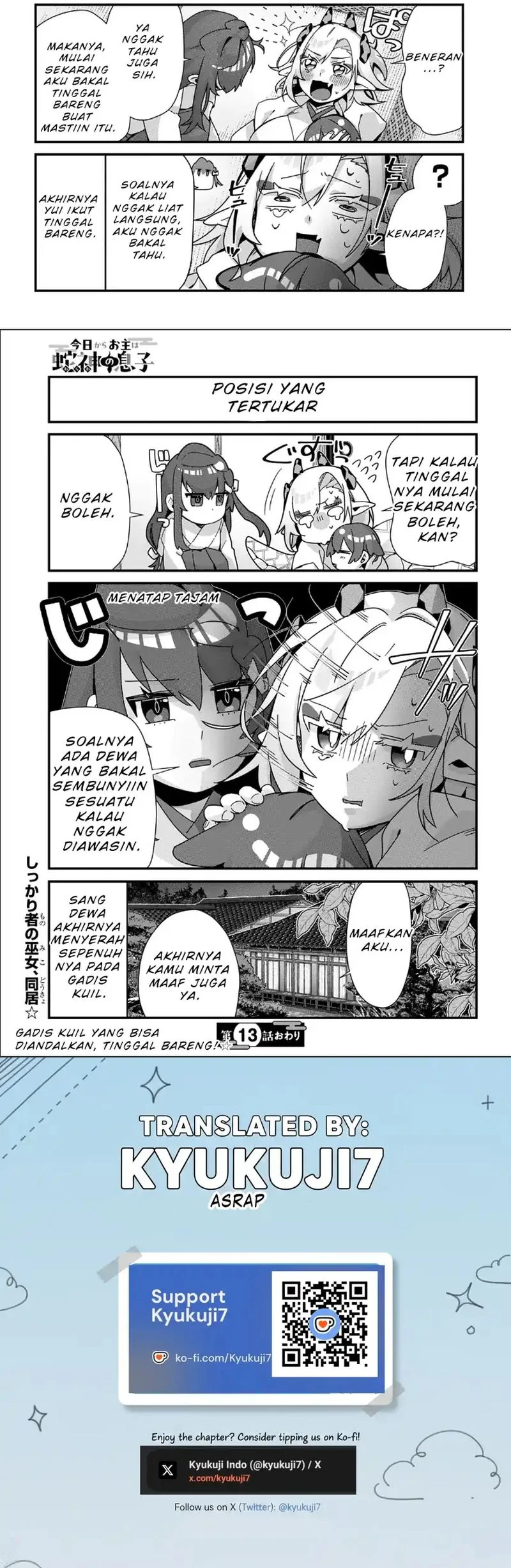 Chapter 13 - halaman 6