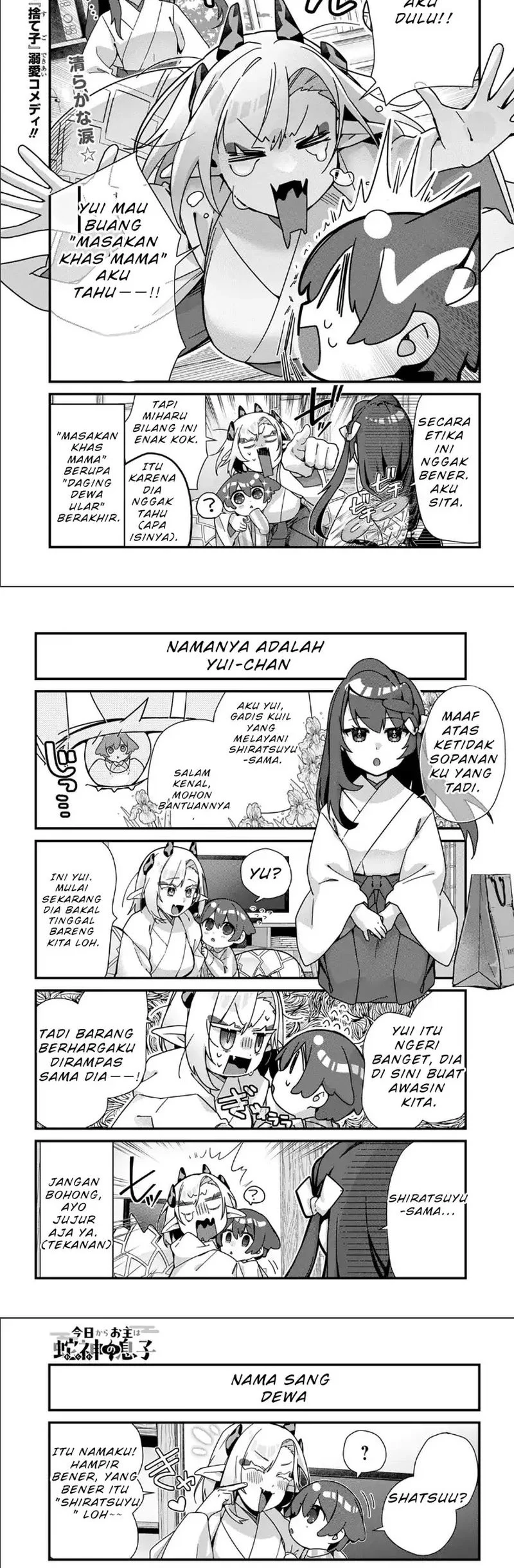 Chapter 14 - halaman 3