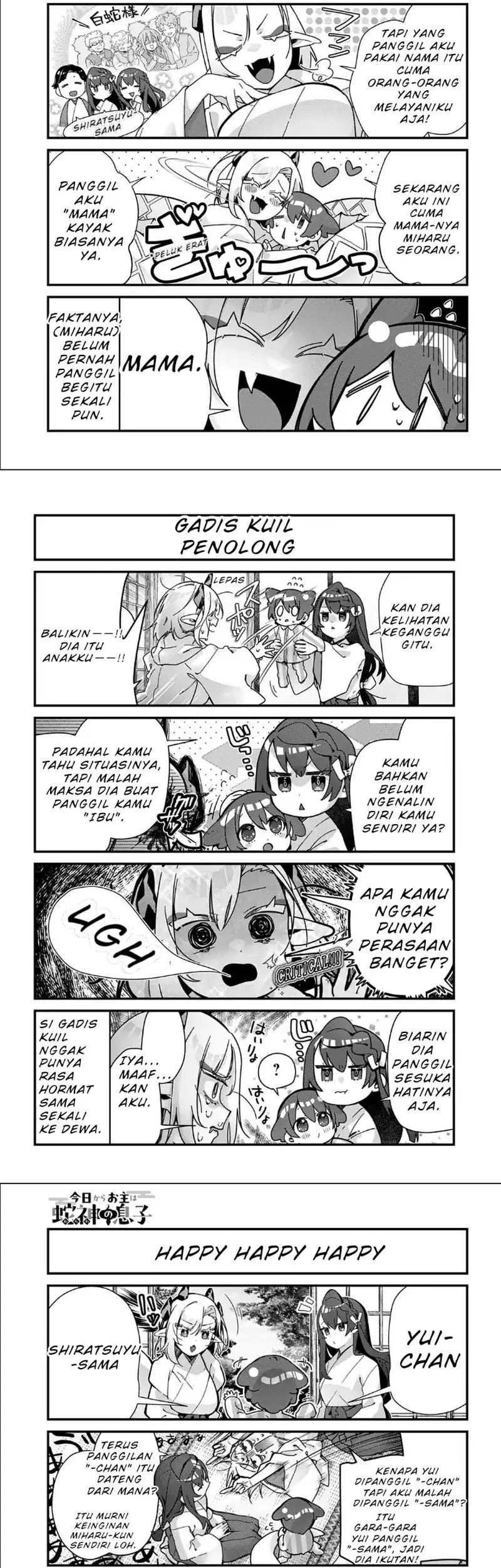 Chapter 14 - halaman 4