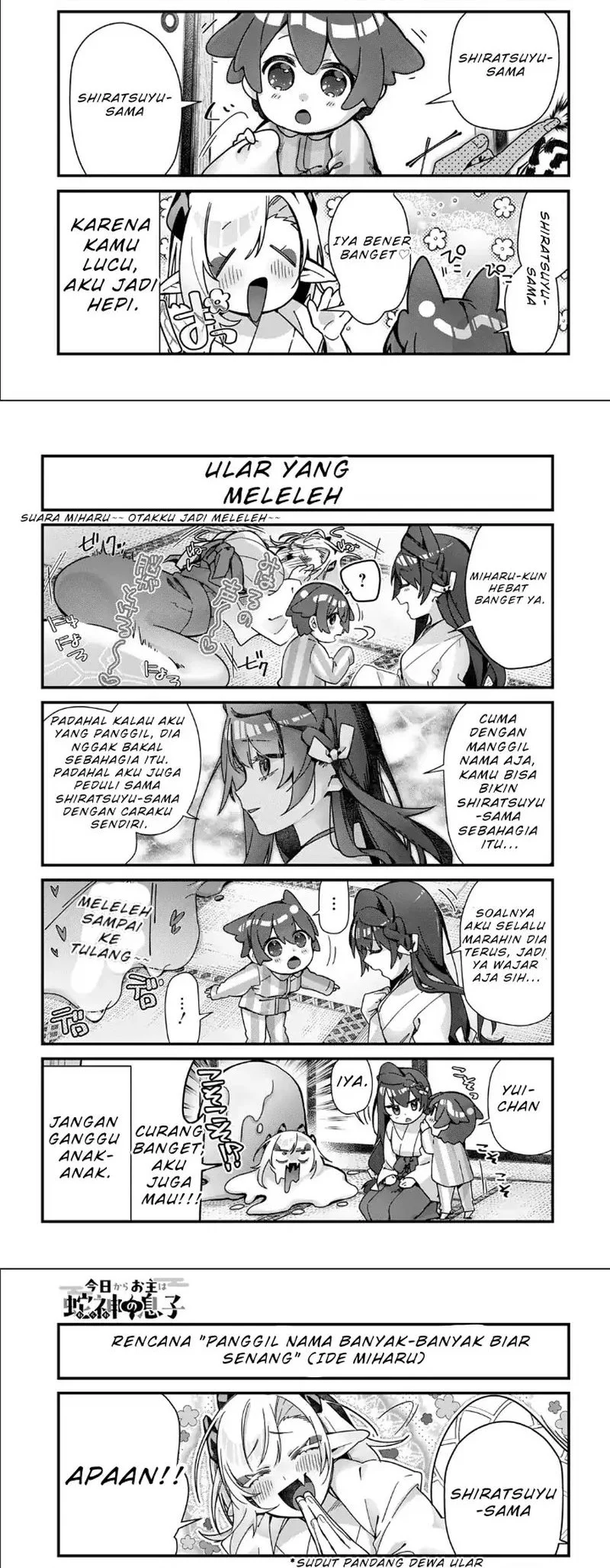 Chapter 14 - halaman 5