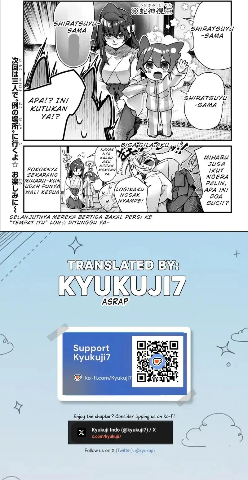 Chapter 14 - halaman 6