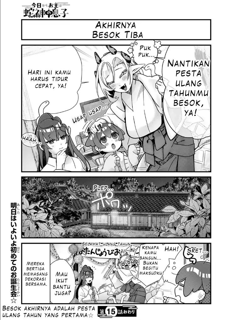 Chapter 15 - halaman 11