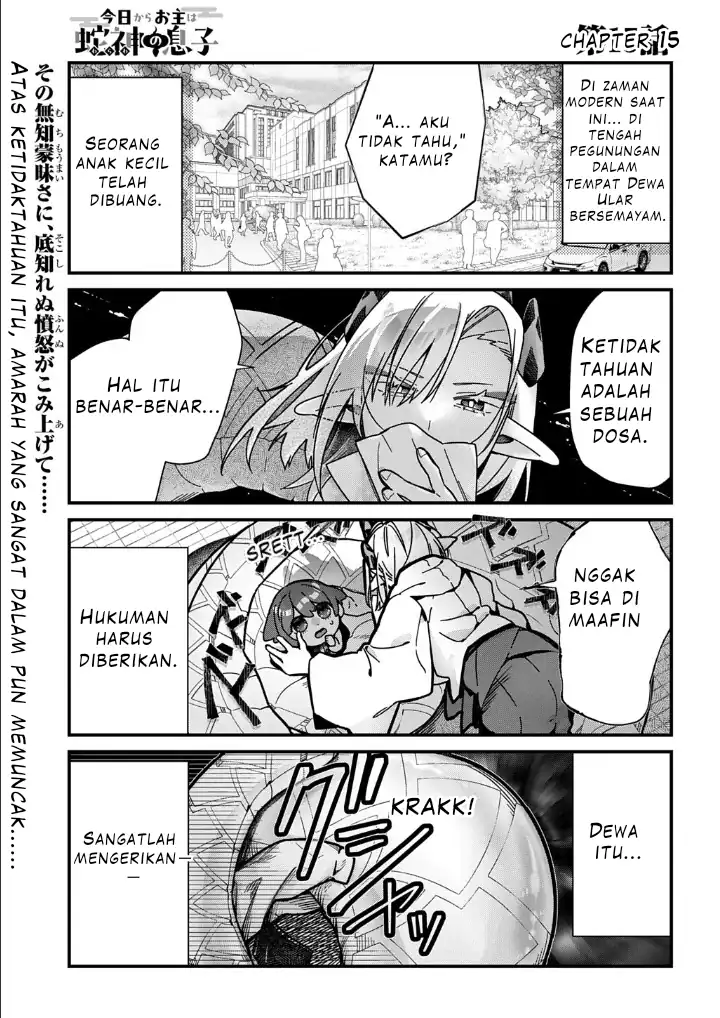 Chapter 15 - halaman 3