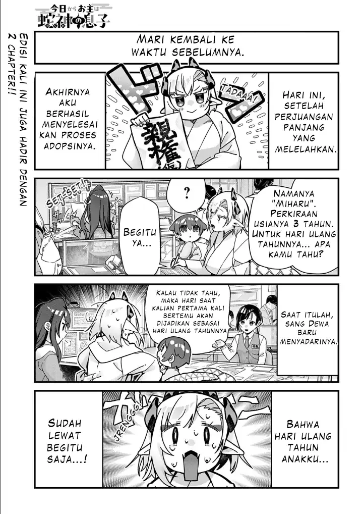 Chapter 15 - halaman 5