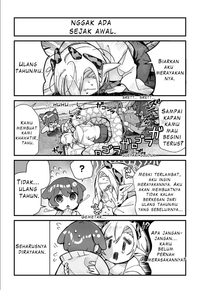 Chapter 15 - halaman 6