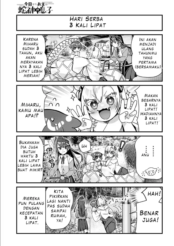 Chapter 15 - halaman 7