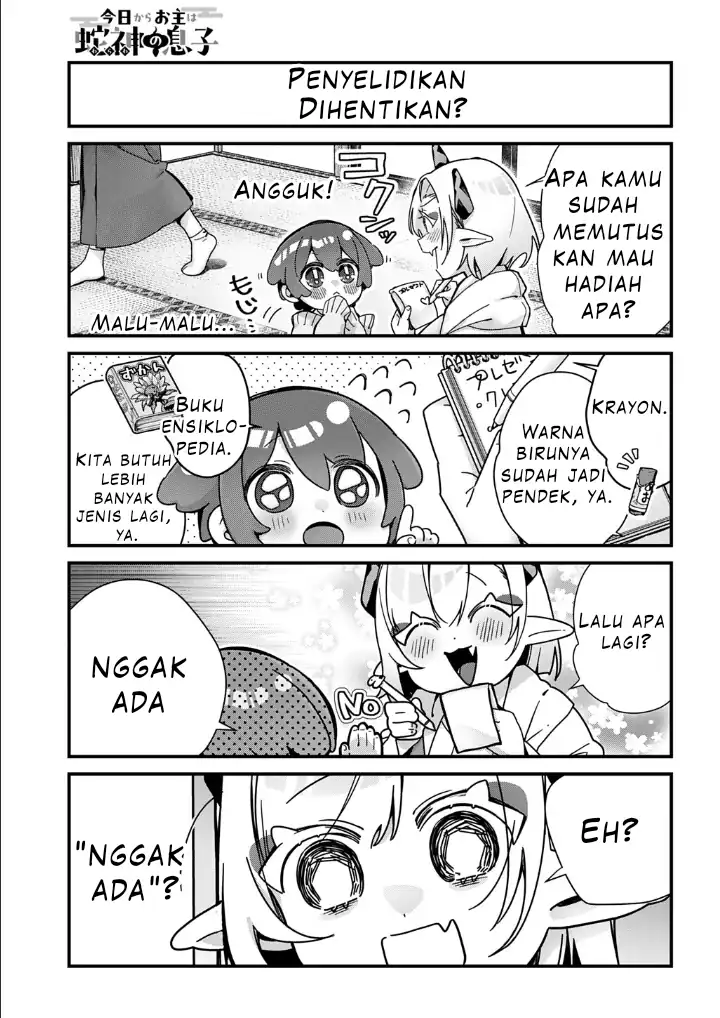 Chapter 15 - halaman 9