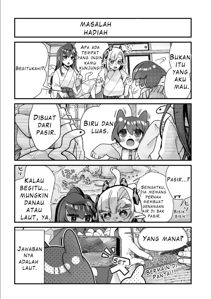 Chapter 15 - halaman 10