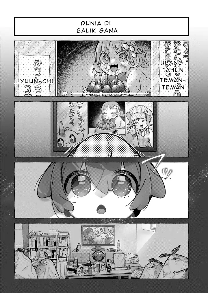 Chapter 16 - halaman 11