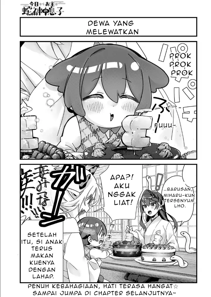 Chapter 16 - halaman 12