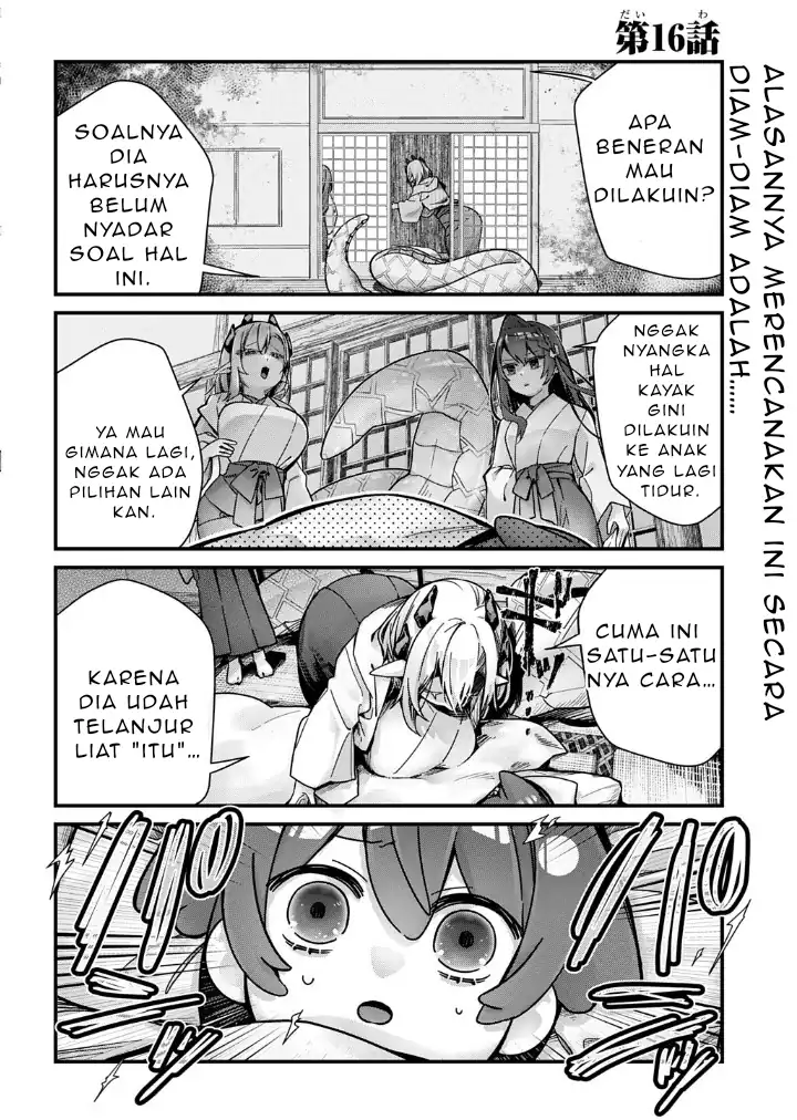 Chapter 16 - halaman 3
