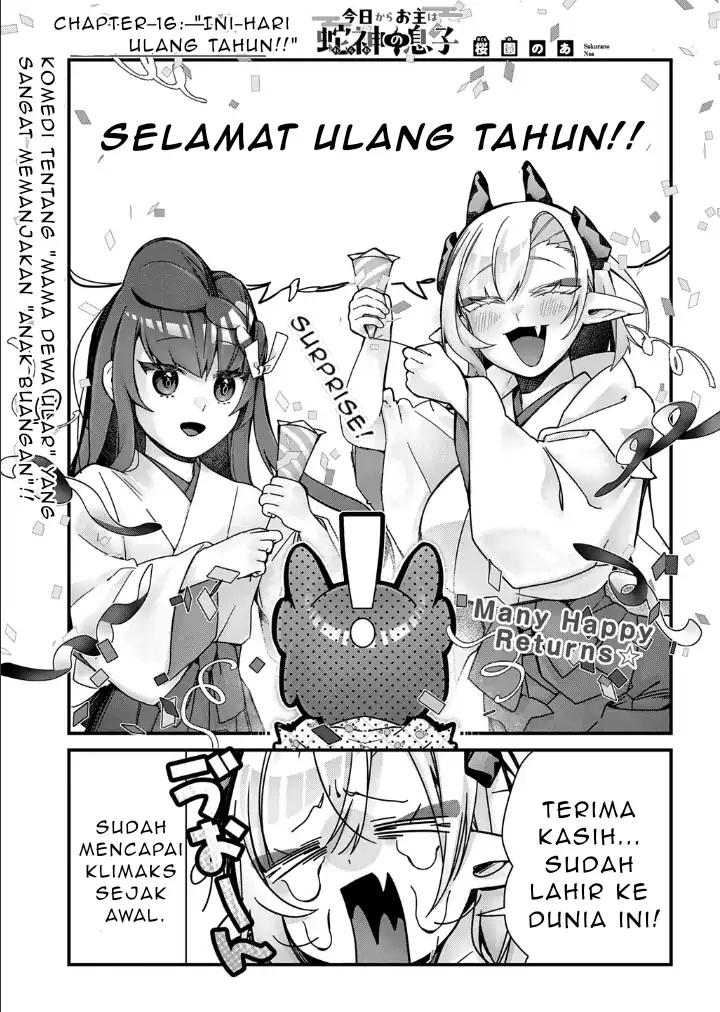 Chapter 16 - halaman 4