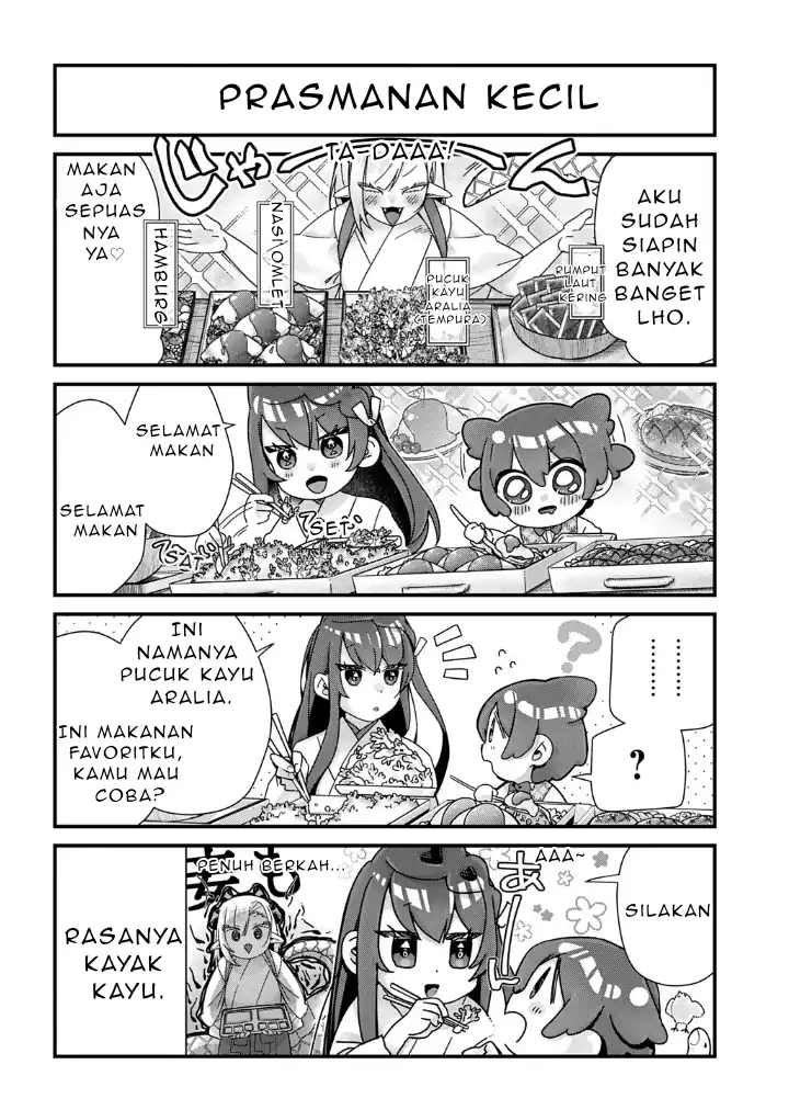 Chapter 16 - halaman 5