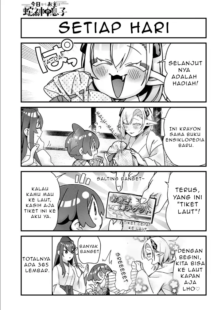 Chapter 16 - halaman 6