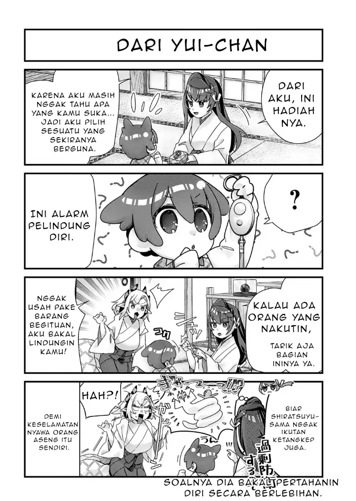 Chapter 16 - halaman 7