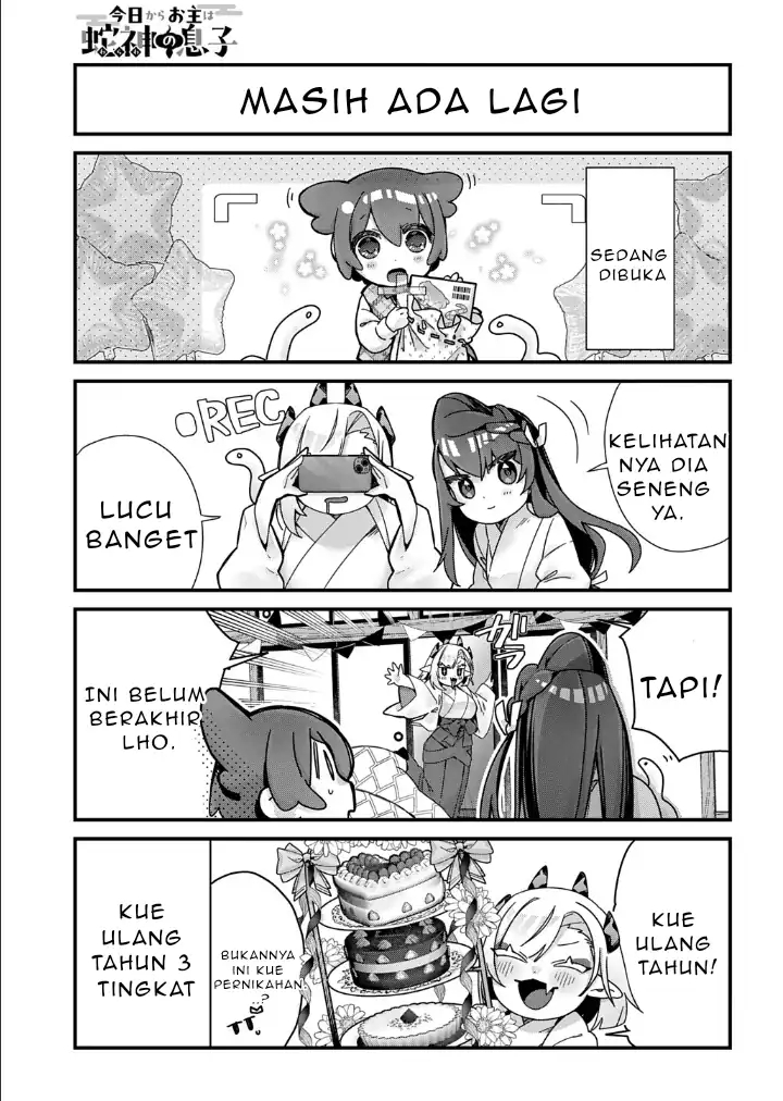 Chapter 16 - halaman 8