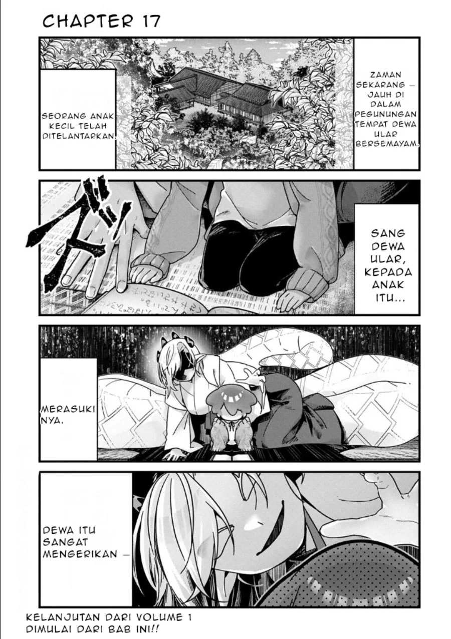 Chapter 17 - halaman 2