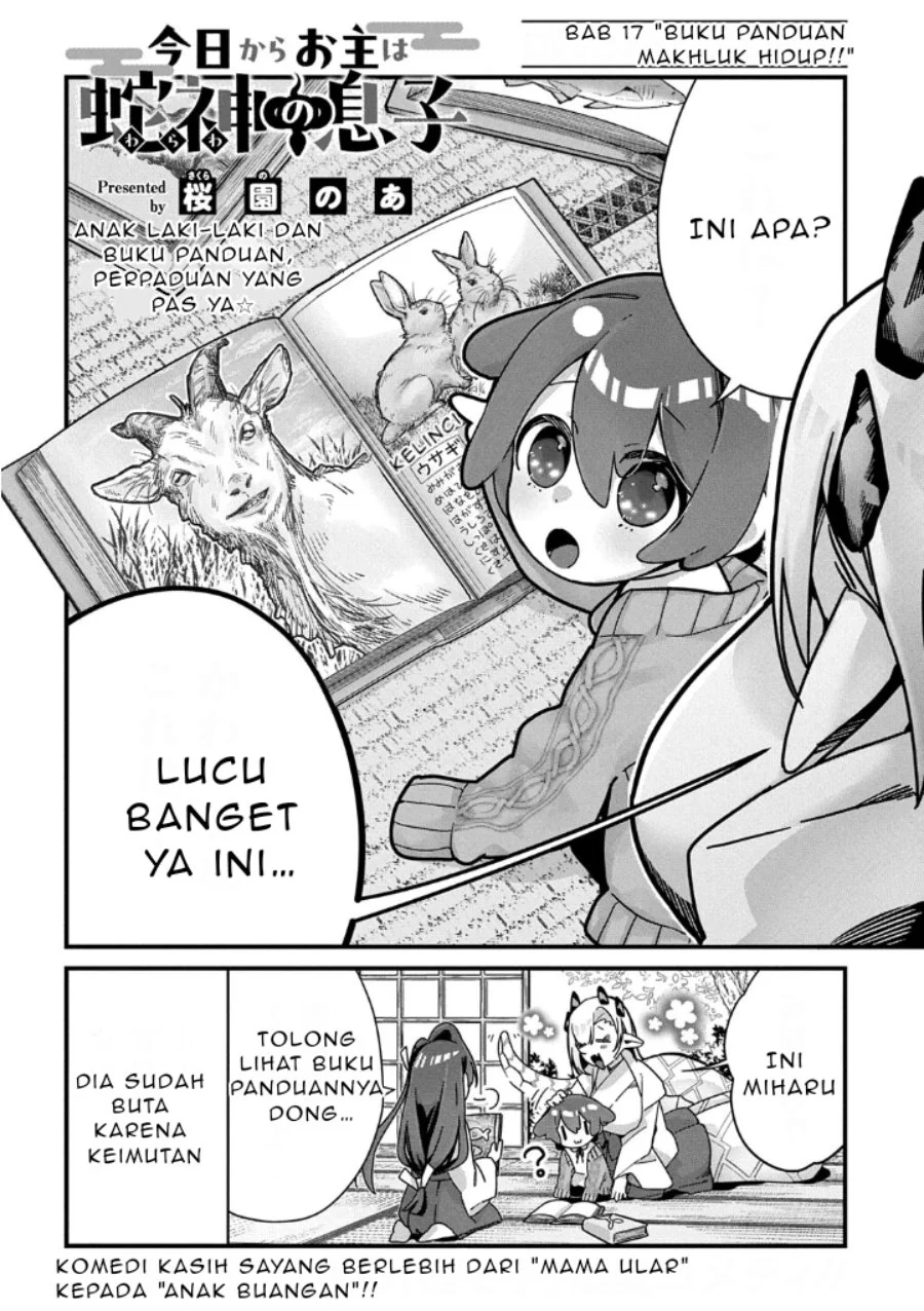 Chapter 17 - halaman 3