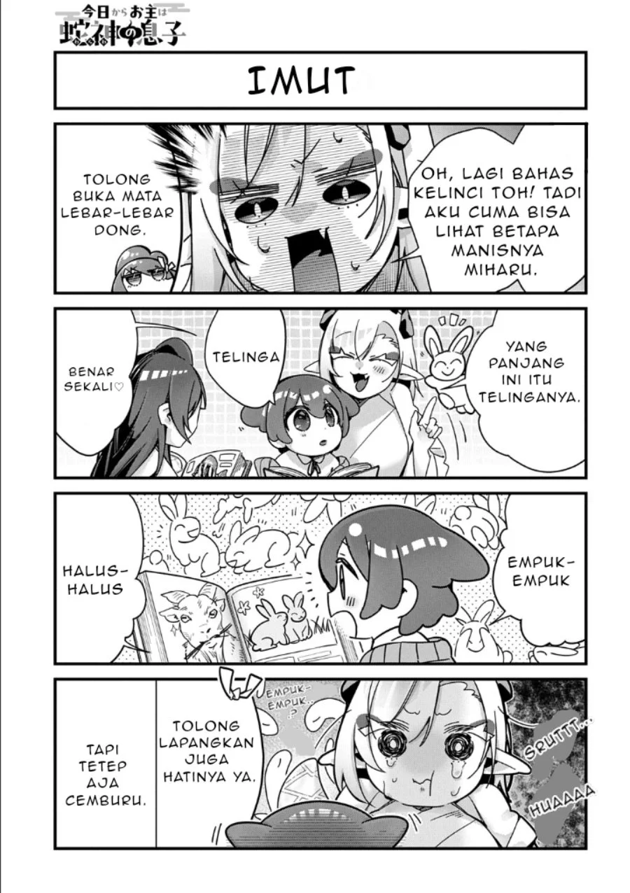 Chapter 17 - halaman 4