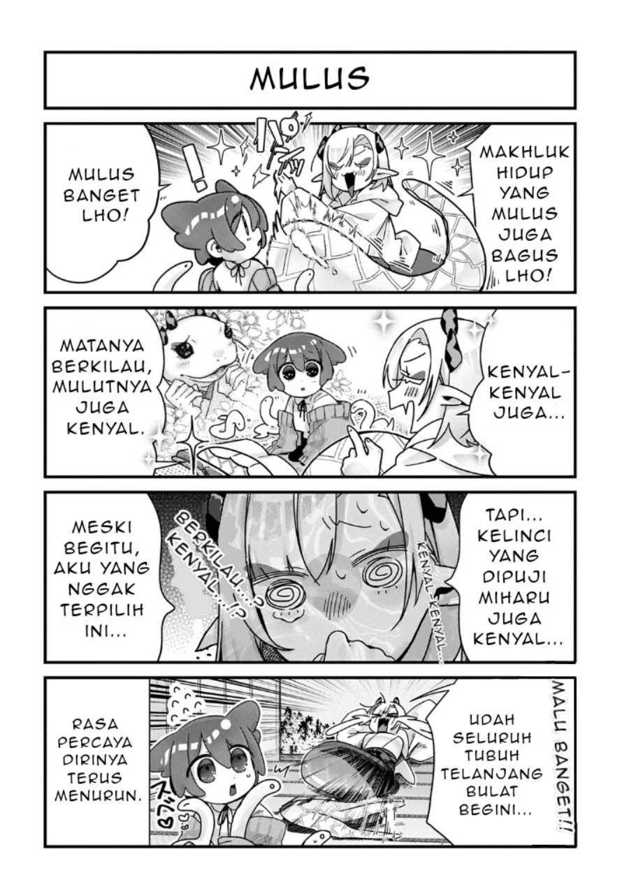 Chapter 17 - halaman 5