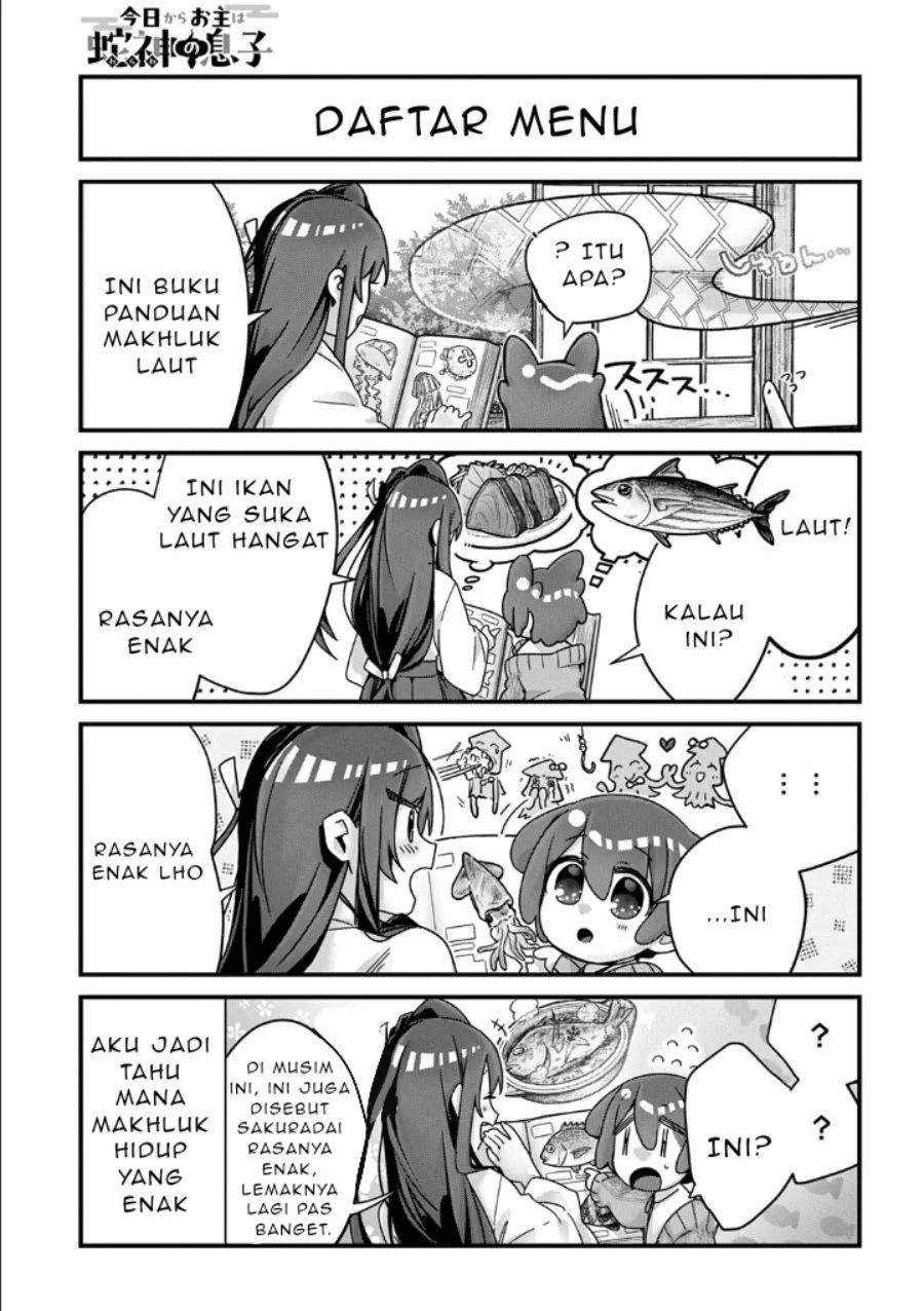 Chapter 17 - halaman 6