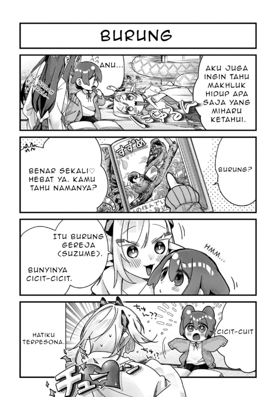 Chapter 17 - halaman 7