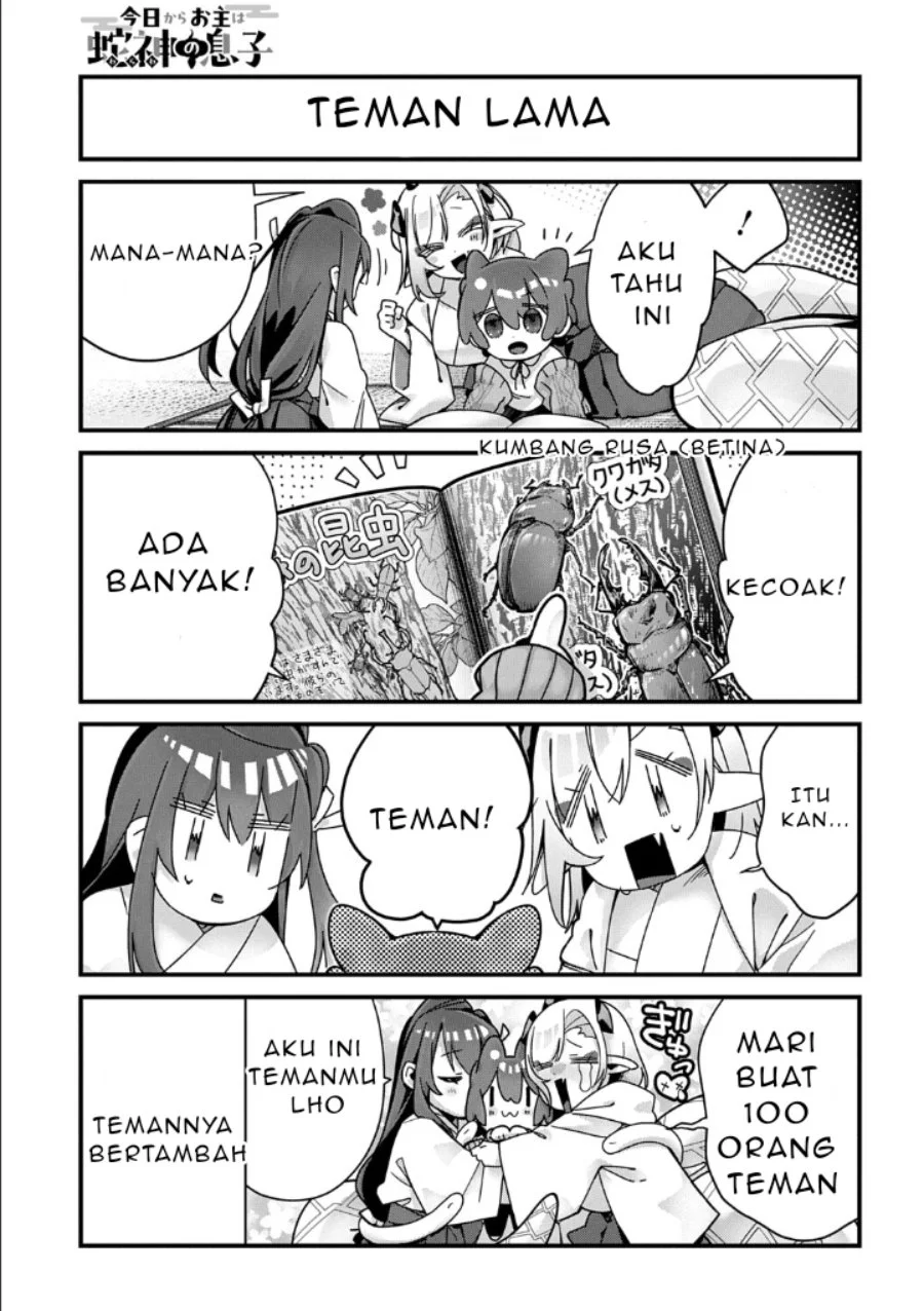 Chapter 17 - halaman 8