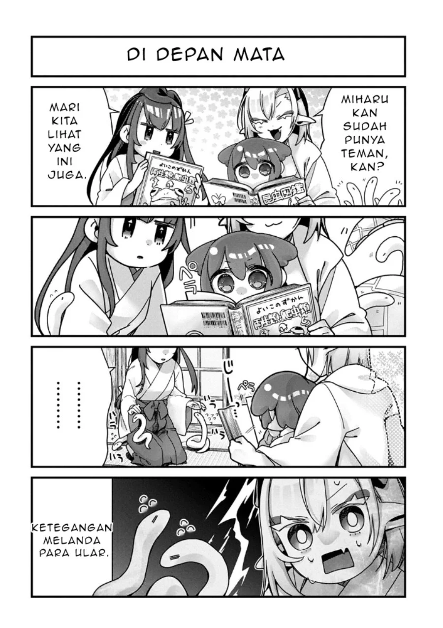Chapter 17 - halaman 9