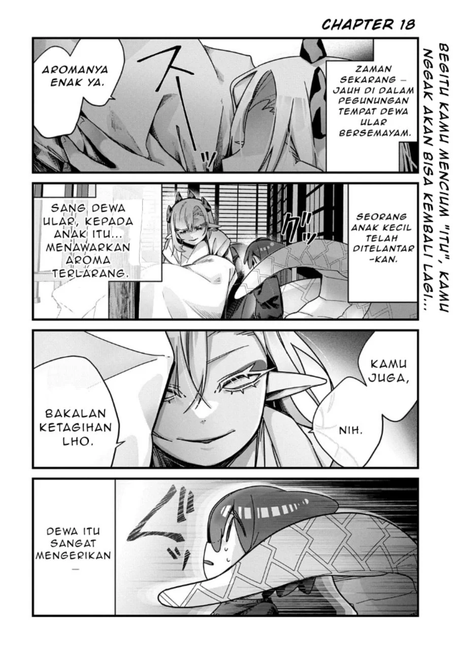 Chapter 18 - halaman 4