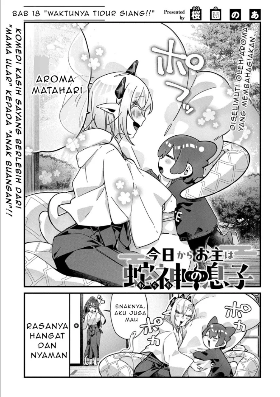 Chapter 18 - halaman 5