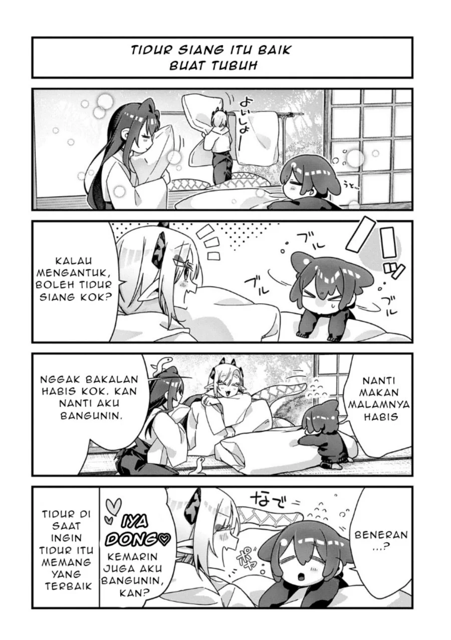 Chapter 18 - halaman 6