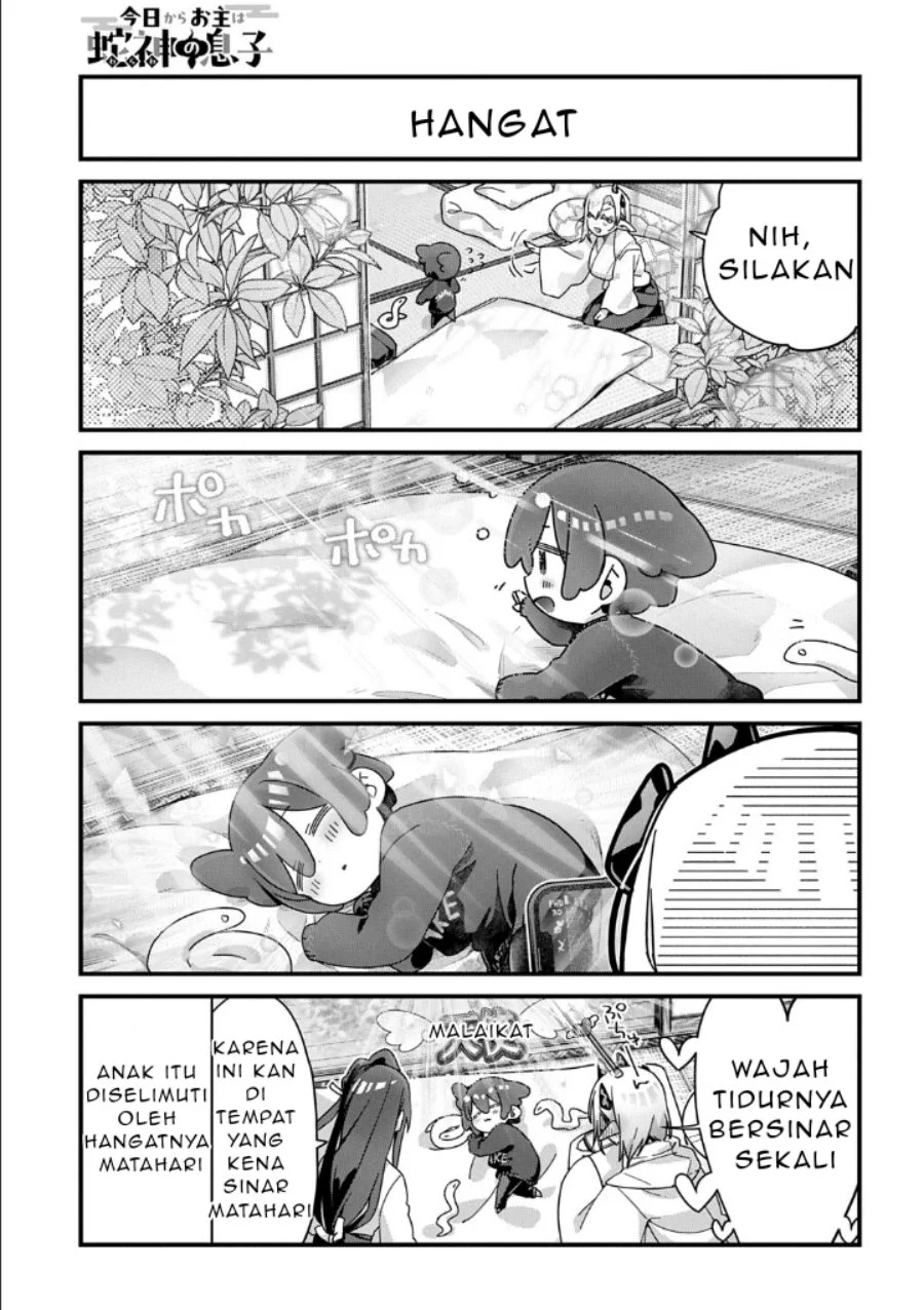 Chapter 18 - halaman 7