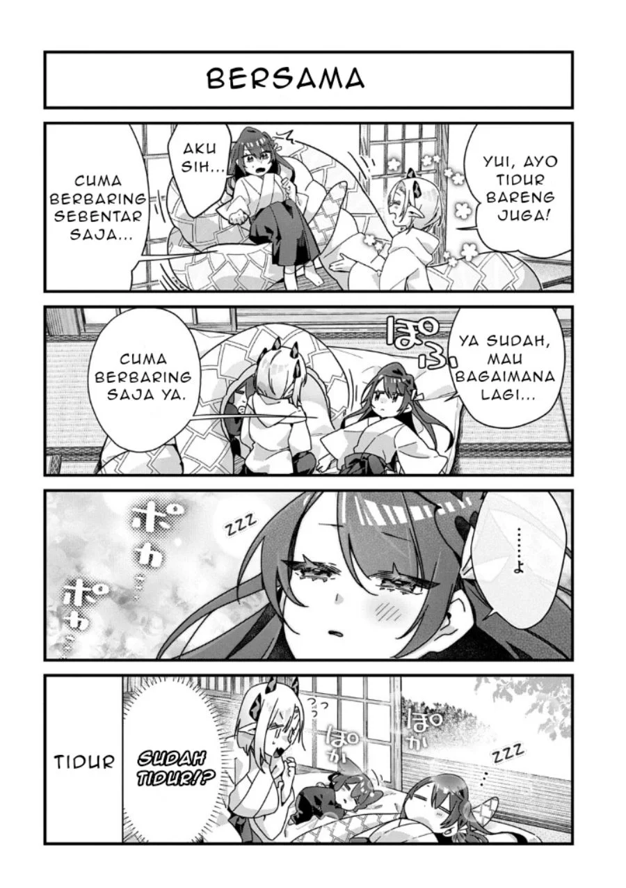 Chapter 18 - halaman 8