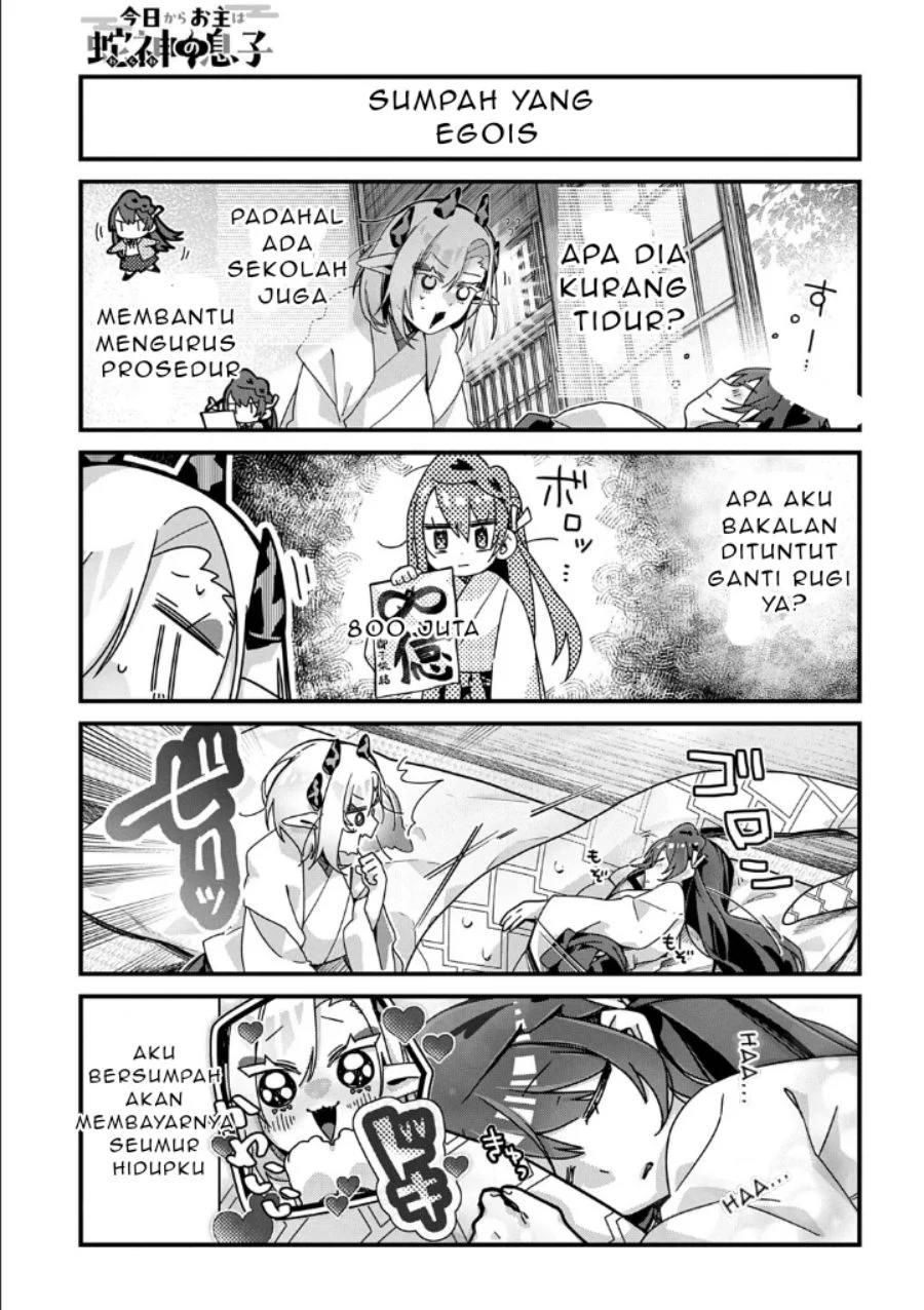 Chapter 18 - halaman 9
