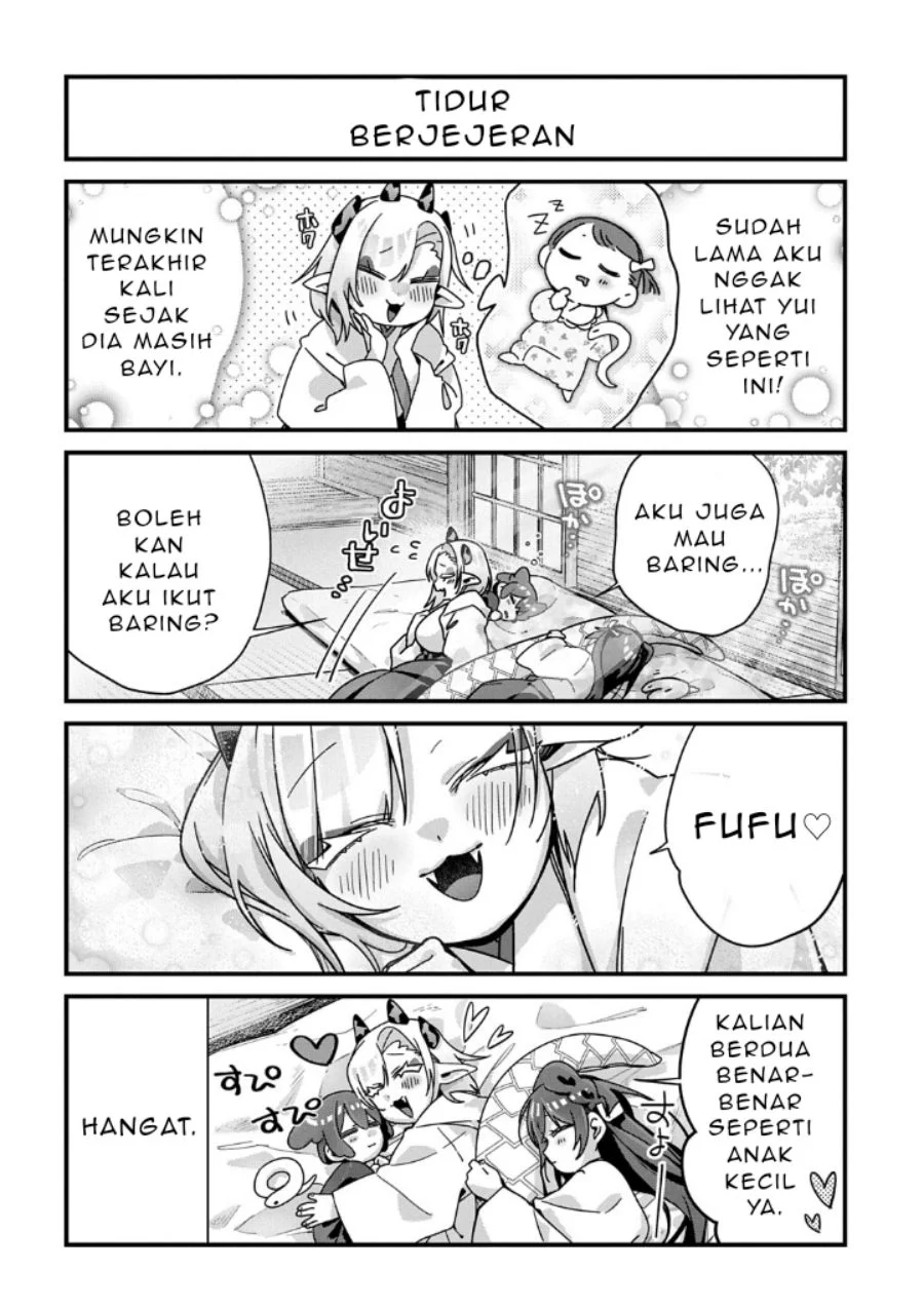 Chapter 18 - halaman 10