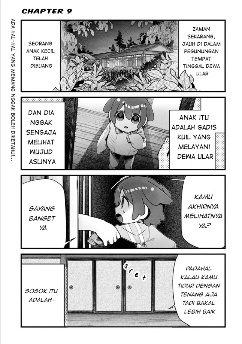 Chapter 19 - halaman 2