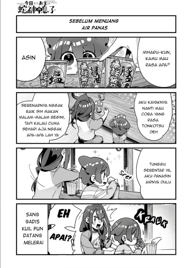 Chapter 19 - halaman 4