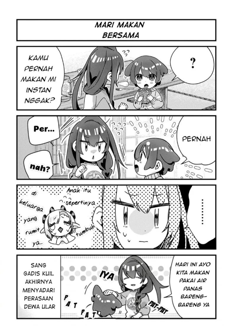 Chapter 19 - halaman 5