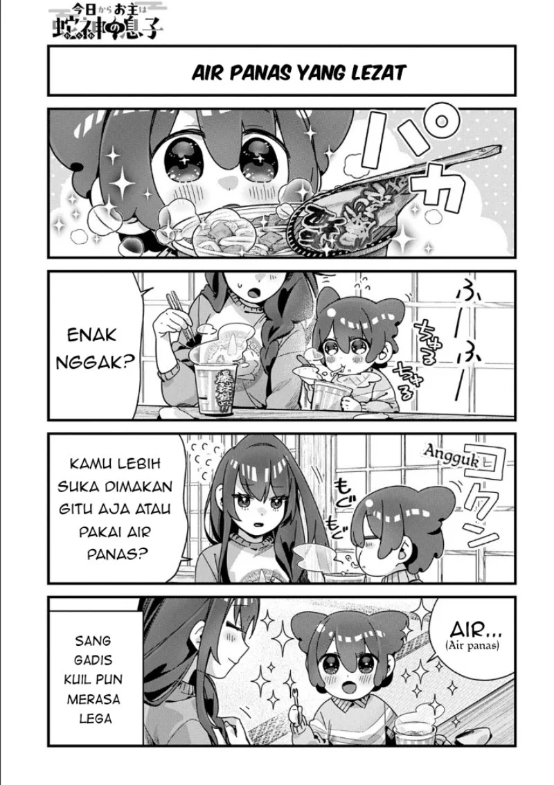 Chapter 19 - halaman 6