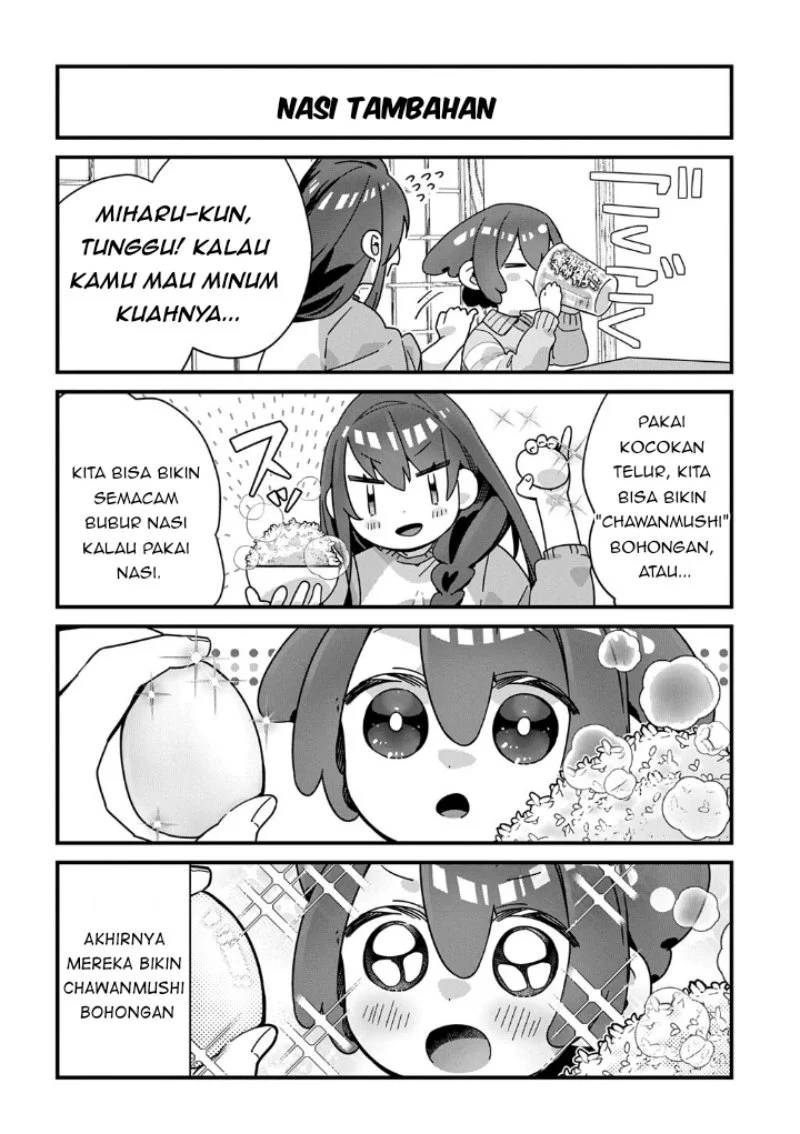 Chapter 19 - halaman 7