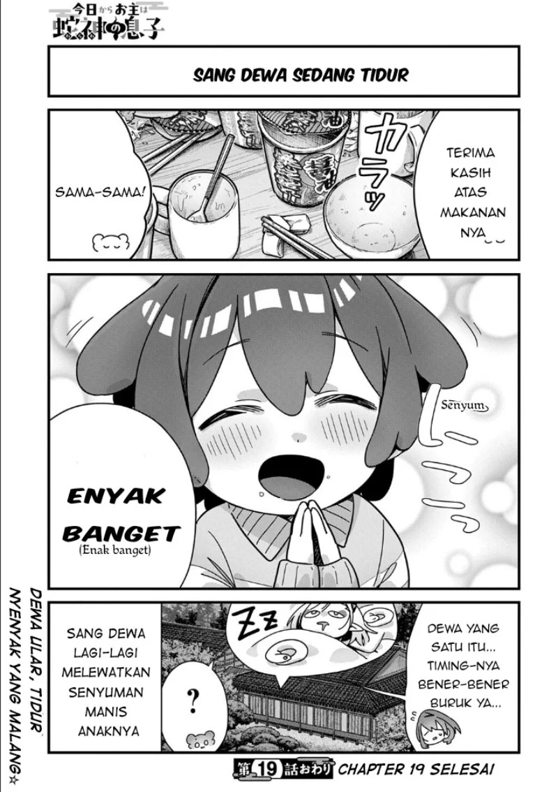 Chapter 19 - halaman 8